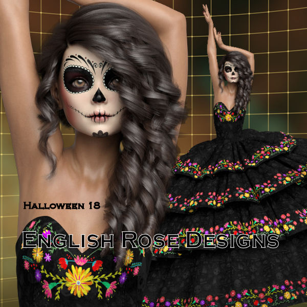 ERD_Halloween 18 - Click Image to Close